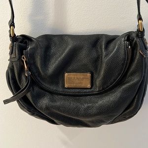 Marc by Marc Jacobs crossbody bag